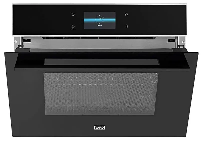 Духовой шкаф VARD VPE681MB