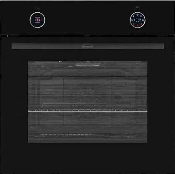 Духовой шкаф DELONGHI DEO 785 NB SAVIA