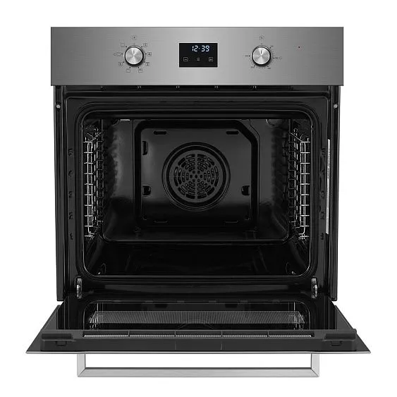 Духовой шкаф ZIGMUND & SHTAIN E 177 S