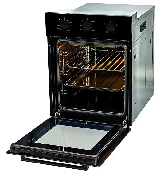Духовой шкаф DELVENTO V4ES14000