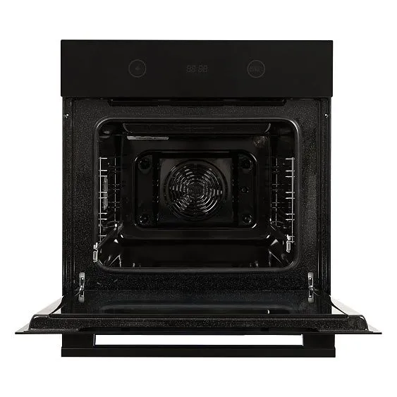 Духовой шкаф GEFEST ДА 622-04 А5S