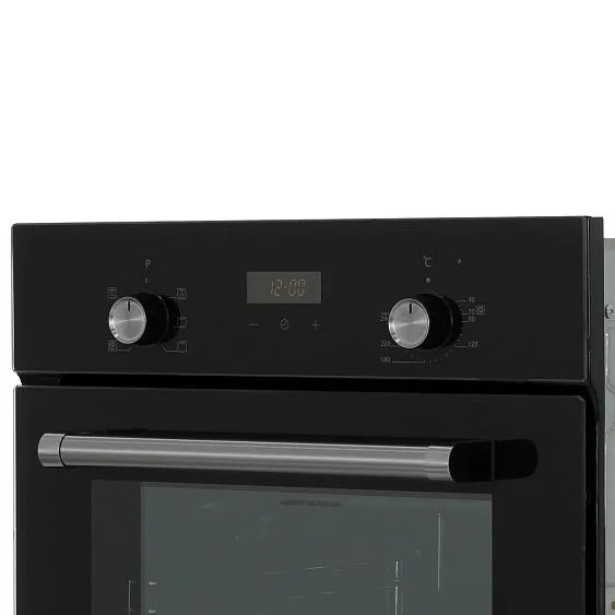 Духовой шкаф SIMFER B4ES67023
