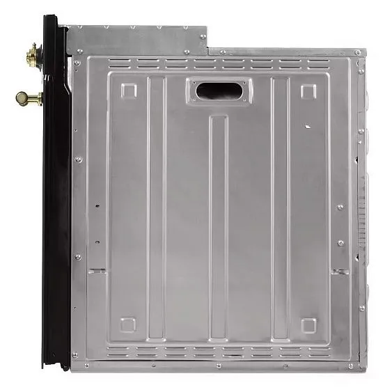 Духовой шкаф ARDO BO58ERA2