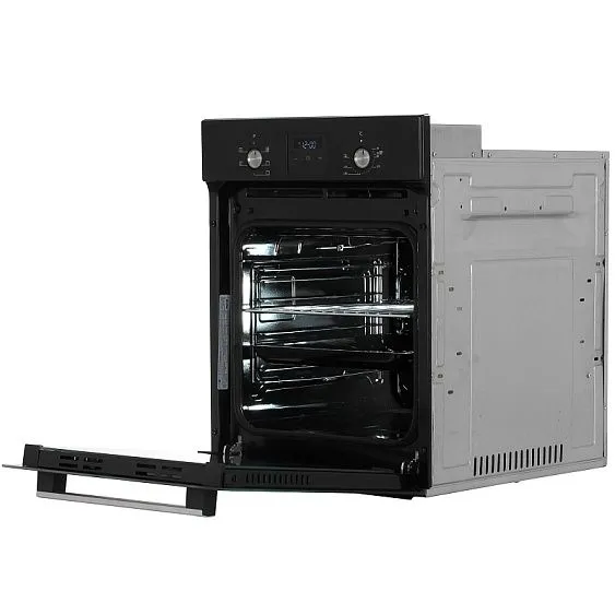 Духовой шкаф SIMFER B4EB66025