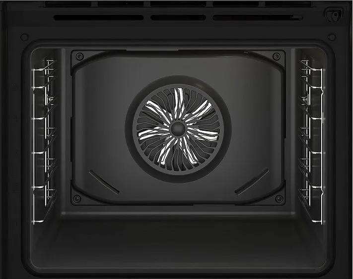 Духовой шкаф BEKO BIOC1431KXNC