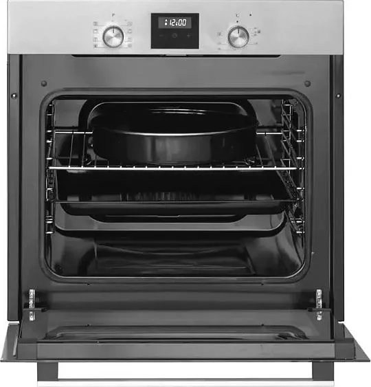 Духовой шкаф SIMFER B6EM59070