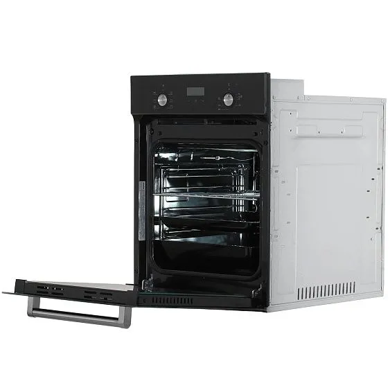 Духовой шкаф SIMFER B4ES67023