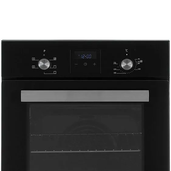 Духовой шкаф SIMFER B4EB66025