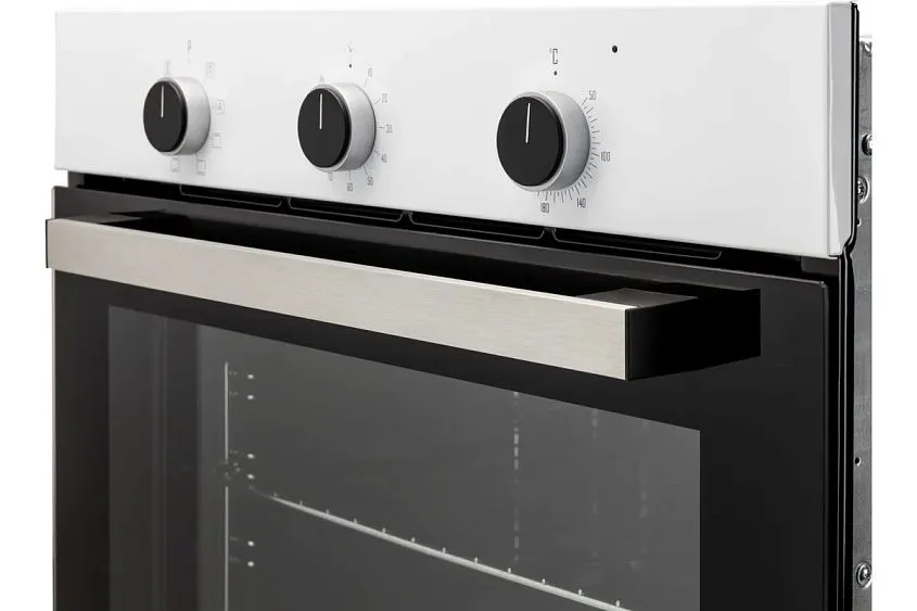 Духовой шкаф CARINO CB6EW56070