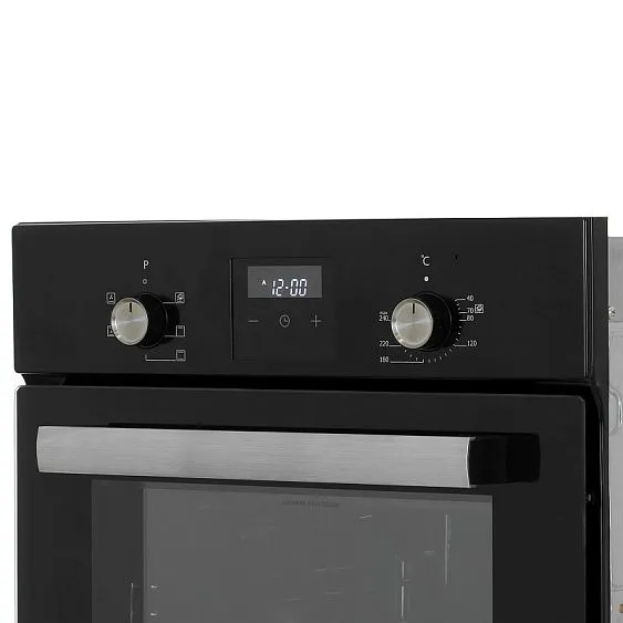 Духовой шкаф SIMFER B4EB66025