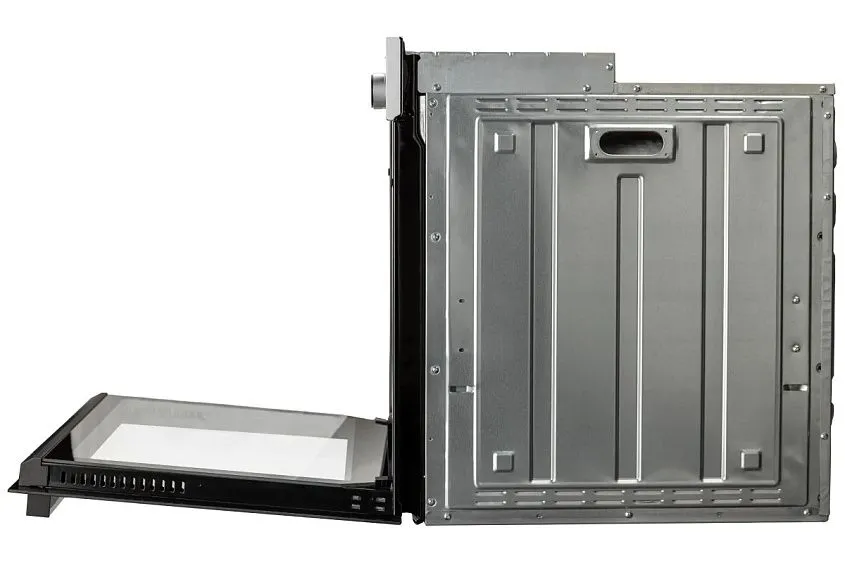 Духовой шкаф CARINO CB6EW56070