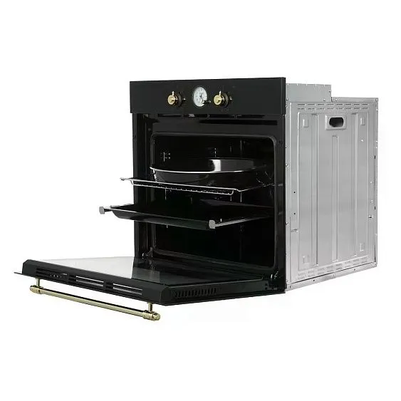 Духовой шкаф ARDO BO58ERA2