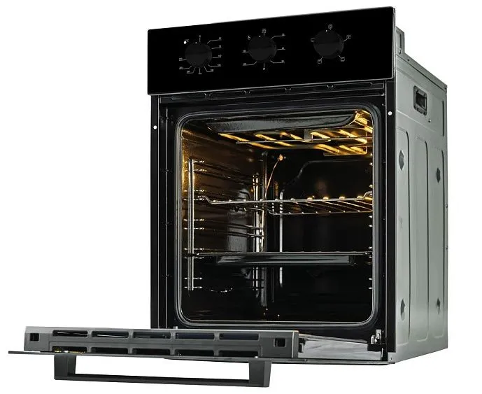 Духовой шкаф DELVENTO V4ES14000