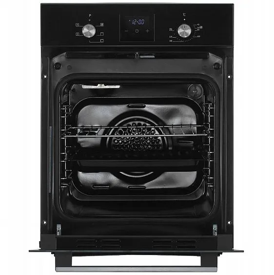 Духовой шкаф SIMFER B4EB66025