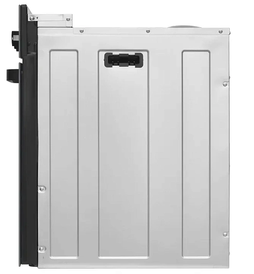 Духовой шкаф MEFERI MEO604GR LIGHT