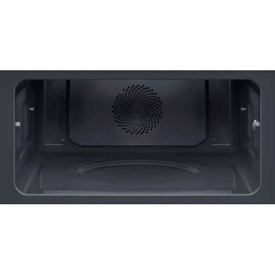 Духовой шкаф AEG NKK9N821T