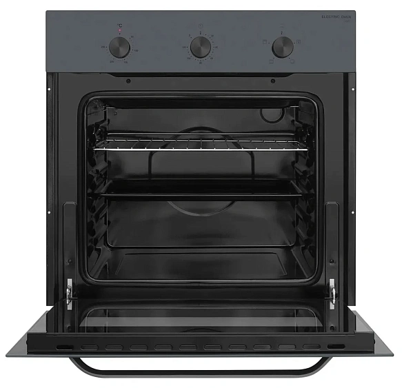 Духовой шкаф MEFERI MEO604GR LIGHT