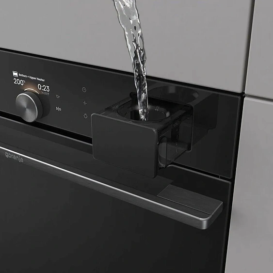 Духовой шкаф GORENJE BFS6148B