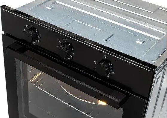 Духовой шкаф GRESSEL U6EB58000