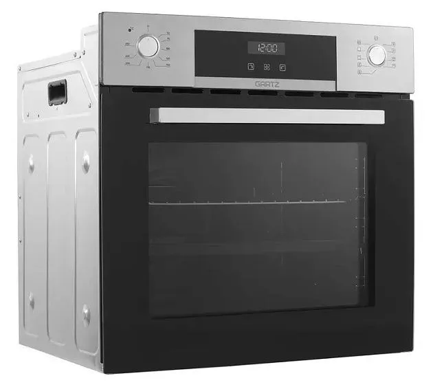 Духовой шкаф GARTZ OBP792I
