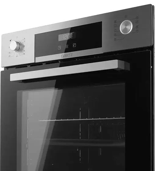 Духовой шкаф GARTZ OBP792I