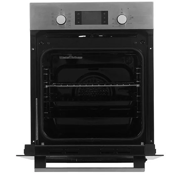 Духовой шкаф SIMFER B4EM69022