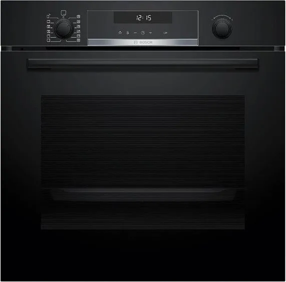 Духовой шкаф BOSCH HBG578EB7