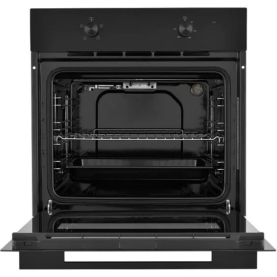 Духовой шкаф ZUGEL ZOE605B