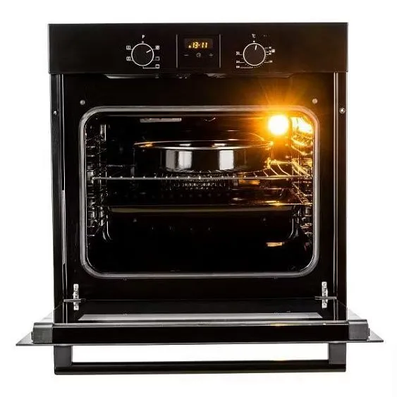 Духовой шкаф SIMFER B6EB56077