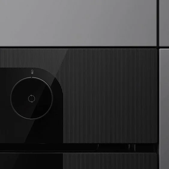 Духовой шкаф SMEG SFP6201TB