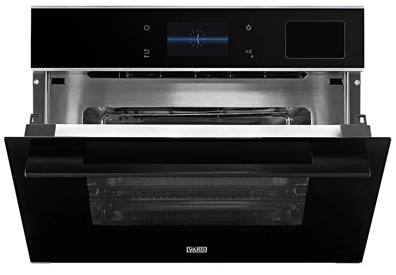 Духовой шкаф VARD VPS681MB