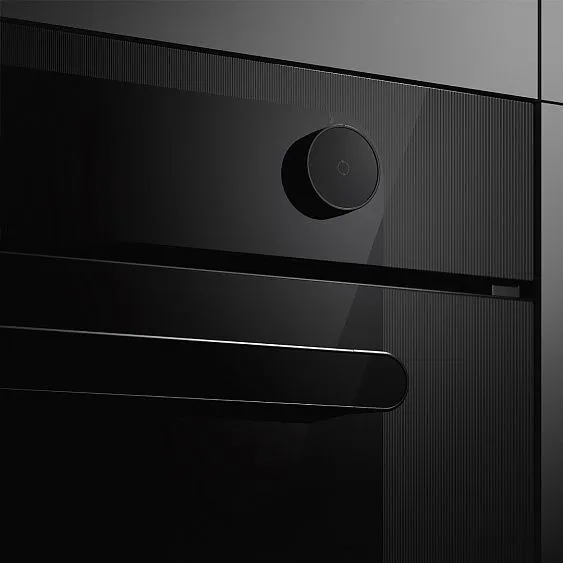 Духовой шкаф SMEG SFP6201TB