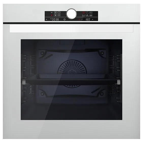 Духовой шкаф KORTING OKB 51041 CEGW