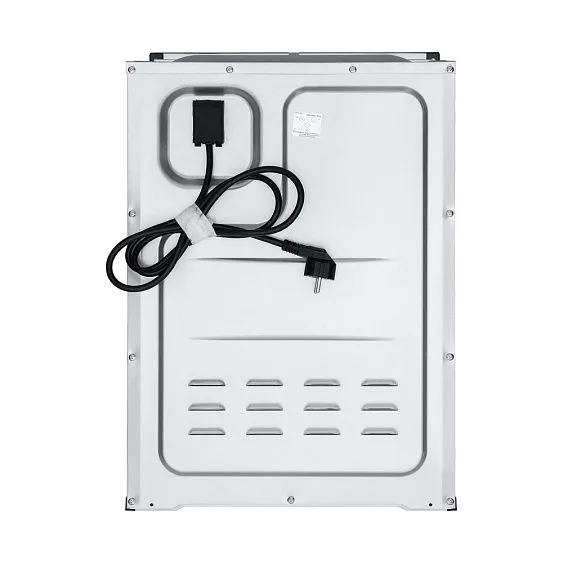 Духовой шкаф MAUNFELD EOEC516PS