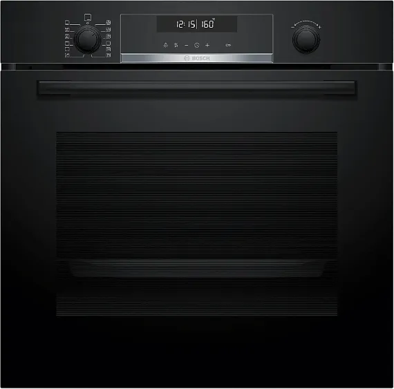 Духовой шкаф BOSCH HBG578BB3