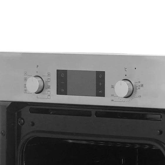 Духовой шкаф SIMFER B4EM69022