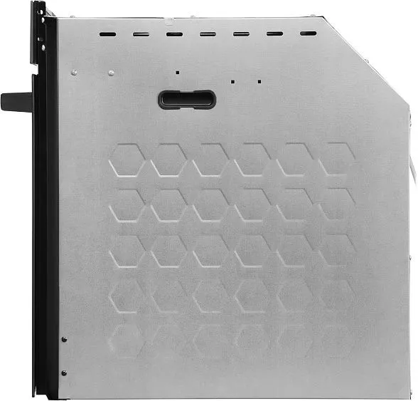 Духовой шкаф VITEK VEO 6480 BG