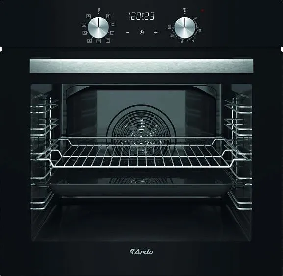 Духовой шкаф ARDO BO39EB2