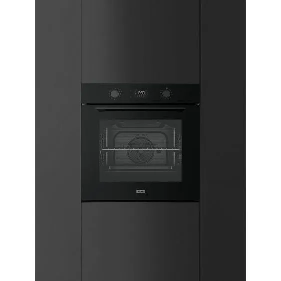 Духовой шкаф FRANKE FMA 97 P AS TBK (116.0738.939)