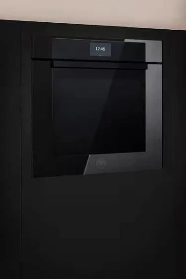 Духовой шкаф BERTAZZONI FMOD6117CTS3