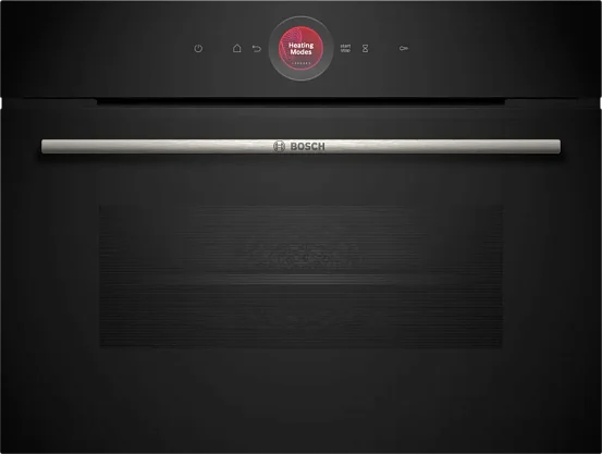 Духовой шкаф BOSCH CBG7341B1