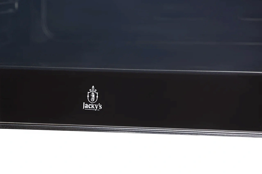 Духовой шкаф JACKY'S JO EB7336