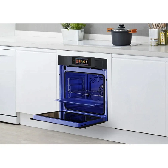 Духовой шкаф KAISER EH 6341