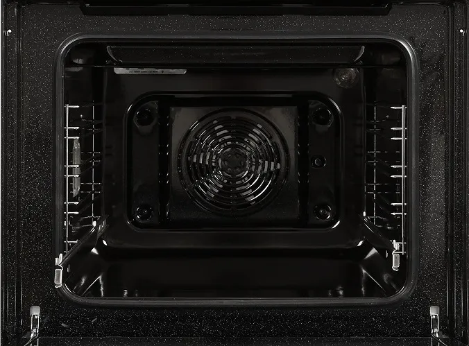 Духовой шкаф GEFEST ДА 622-04 Т5S