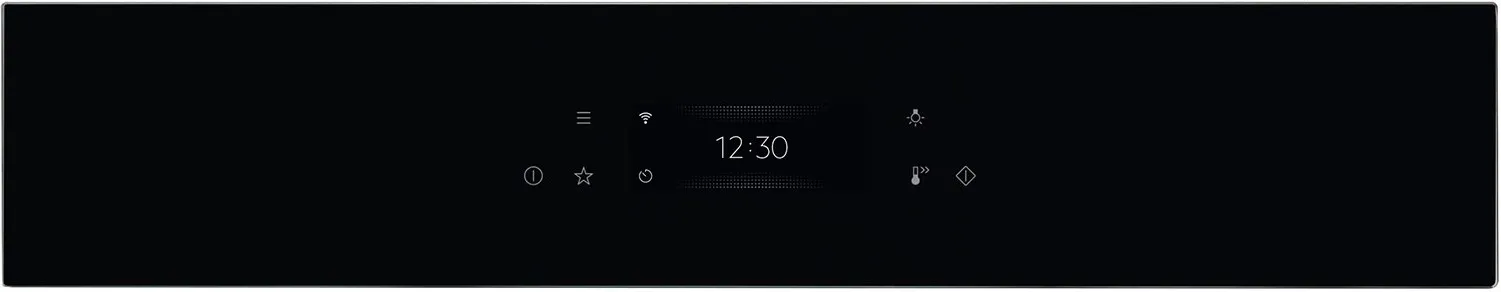 Духовой шкаф ELECTROLUX LVL8E09Z