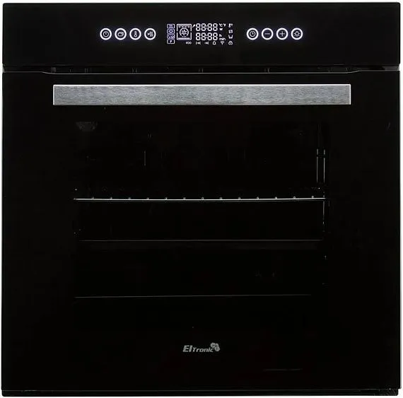 Духовой шкаф ELTRONIC 11-12