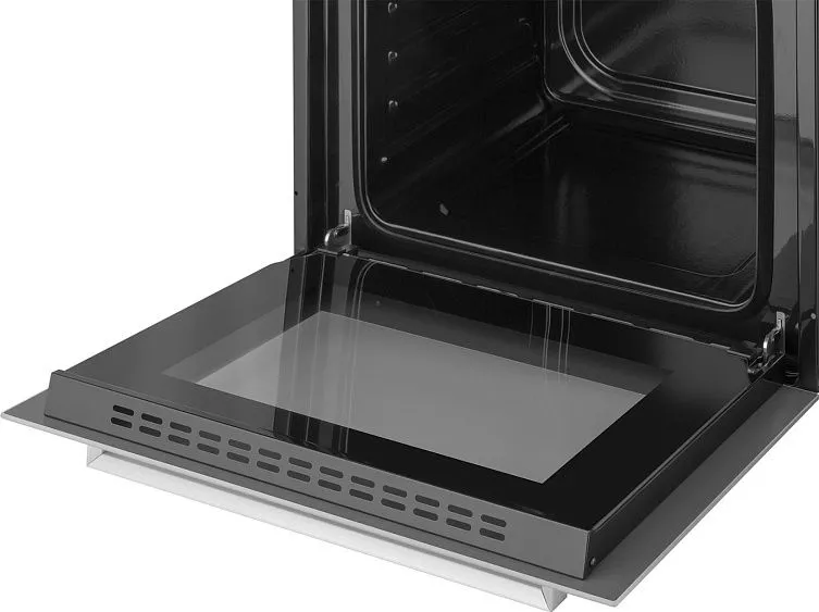 Духовой шкаф WEISSGAUFF EOM 104 W