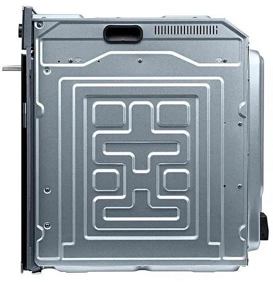 Духовой шкаф VARD VOE442HX