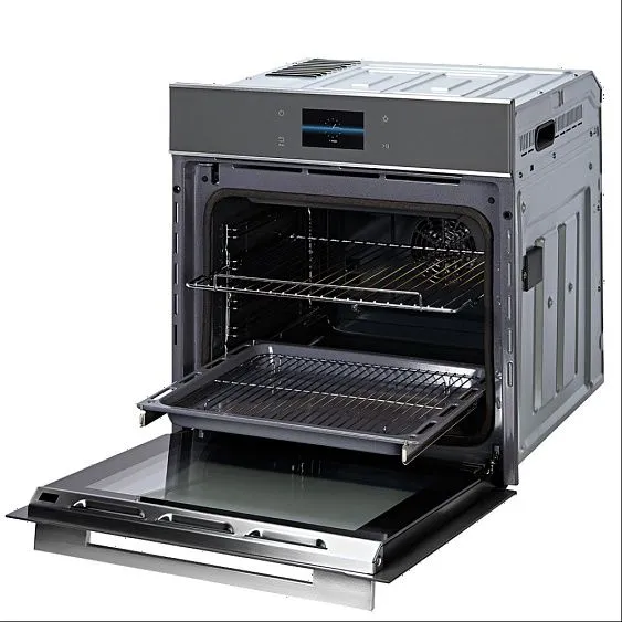 Духовой шкаф VARD VOE684G