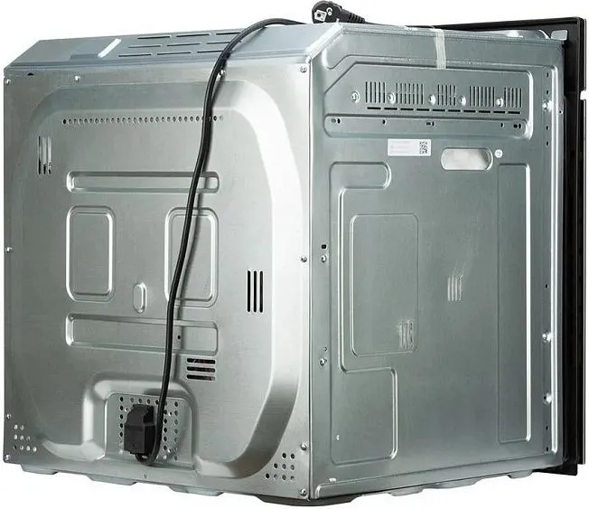 Духовой шкаф ELTRONIC 11-12